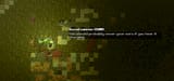 terraria