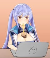 sex_pc