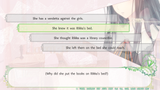Screenshot (3791)