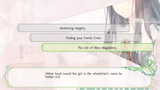 Screenshot (3792)