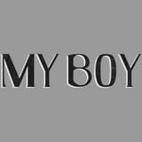 uk_my_boy_decal_00a08693aab5279b0b7ab8a0eac12dcf
