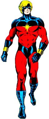 Captain_Marvel_%28Mar-Vell%29