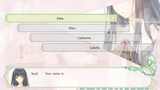Screenshot (3794)