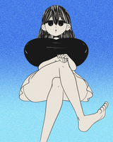 Big sister