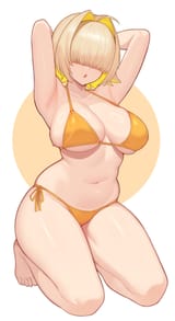 @Moursho