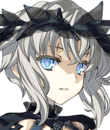 Am-face
