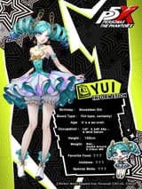 Yui