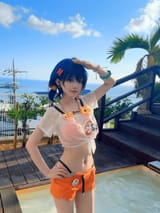 六二二同学-
