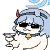 GookAko17