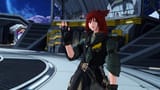 08-07-2025_16-18-57_977_ffxiv_dx11