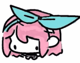 GvTzBGCXYAA8Cft