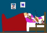 eggsleep4