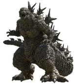 Godzilla_Minus_One_version