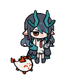 duskbeaned