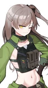 Thread 532513804 OP Image