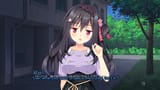 Yua liar you want to see me crying dont you [sound=https%3A%2F%2Ffiles.catbox.moe%2Fsahs4y.mp3](34127)