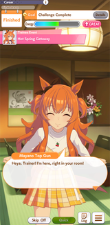 Screenshot_20250708-100113