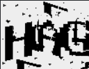 1748904342809023