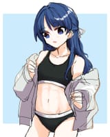 kamibukuro_2-1942589401646997561-01