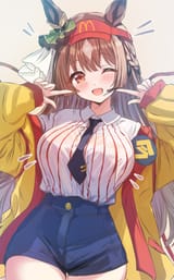 1734181208102994