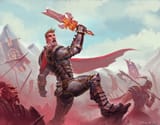 General_turalyon_tcg