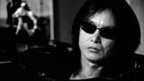 Itagaki