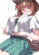 __transcend_umamusume_drawn_by_itosu200__sample-4c3627f9e6e275ef760b78a548f83989