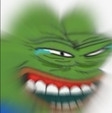 1742278205030832