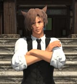 Screenshot_41