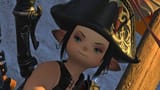 ffxiv_dx11 2025-07-07 19-47-03