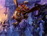 Kurdran_TCG_2