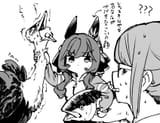 __trainer_gentildonna_and_female_trainer_umamusume_drawn_by_takatsuki_nato__sample-e7d3ddfd811988ef69f9492bd1c3331e