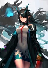 1613456927037