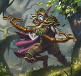 Alleria_Cropped