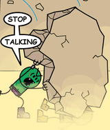 thog