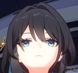 1751985720101