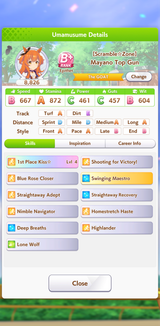 Screenshot_20250708-101217