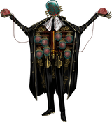 800px-The_Time_Ripper_True_StandingSprite