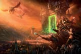 Chronicle2_Invasion_of_Draenor