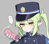 GJ7UClCaUAEgoYz