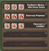 1748360480200020