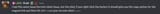 1720614174947824