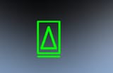1744719185866191