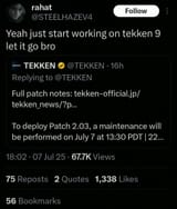 1731766060615406