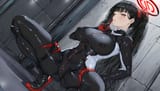__rio_blue_archive_drawn_by_aoi_sakura_seak5545__005b53c2aab530aa1781c98bdf5bdb5e