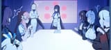 Screenshot_20250708_224316