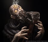 chaos cultist (17)