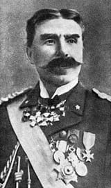 cuniberti