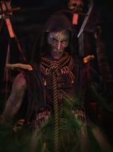 IMG_7979