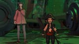 ffxiv_dx11 2025-07-06 23-17-11